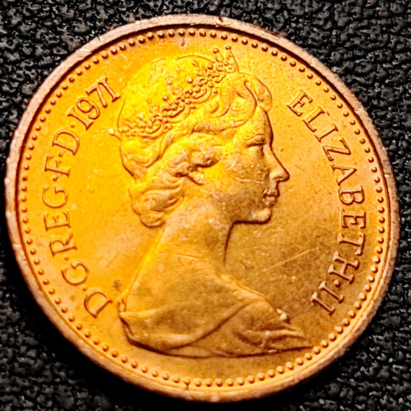 泉币菌-第208场-拍品多 请提前出价 。