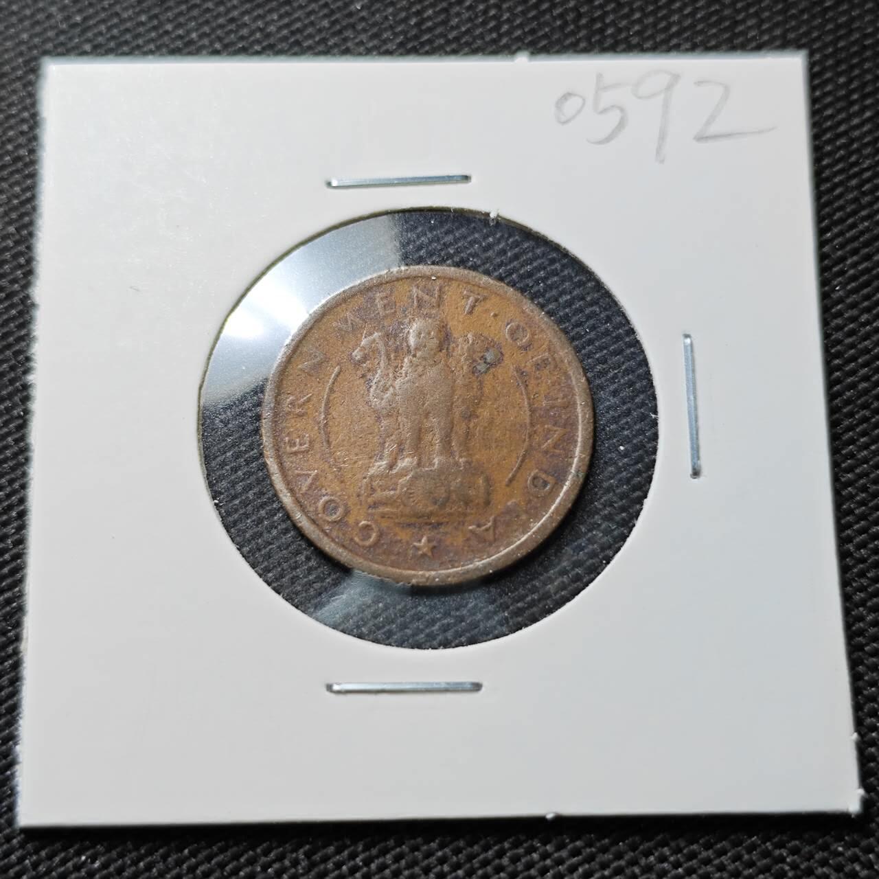 KK钱币收藏小铺   第405期 2月预留时间 周末发货