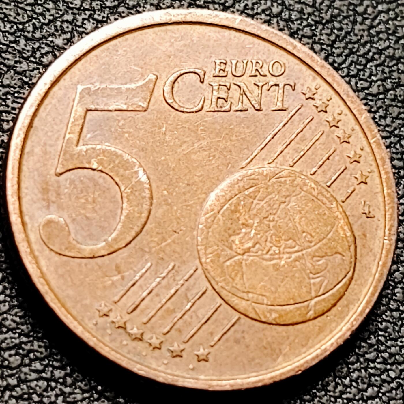 泉币菌-第207场-拍品多 请提前出价