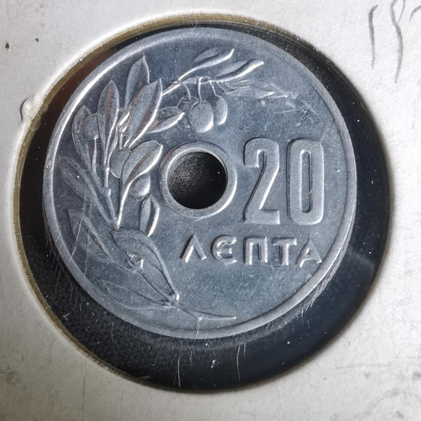 沼泽如烟--第1019场