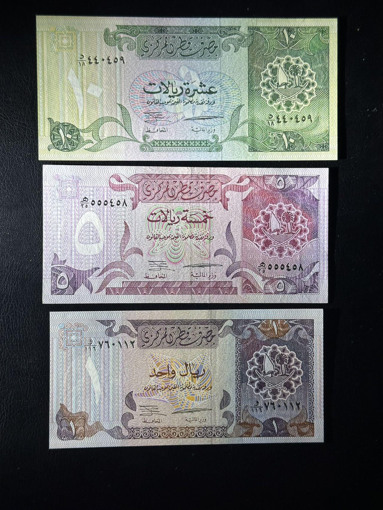 丙午马年三月第二场 精品更新