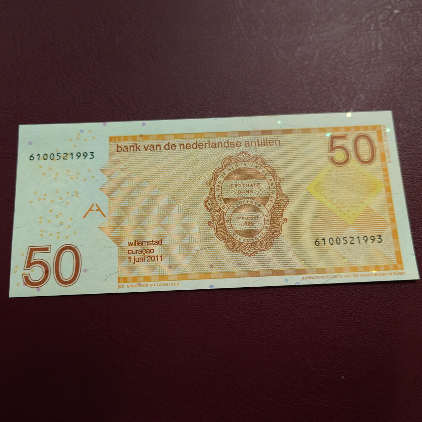 世界钱币～微拍第239期暨2026年第20期  部分尾货整理陆续低价起拍清仓