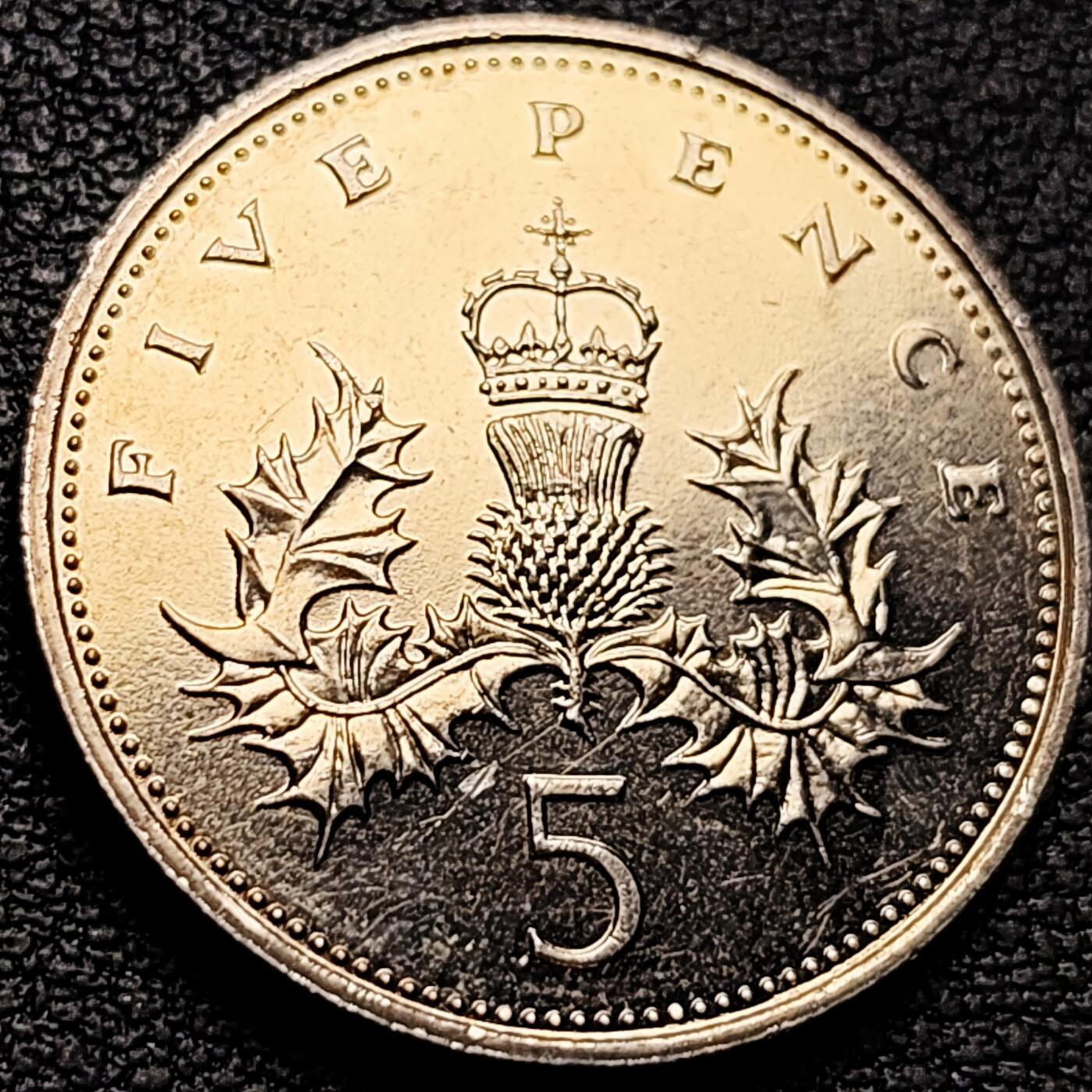 泉币菌-第208场-拍品多 请提前出价 。