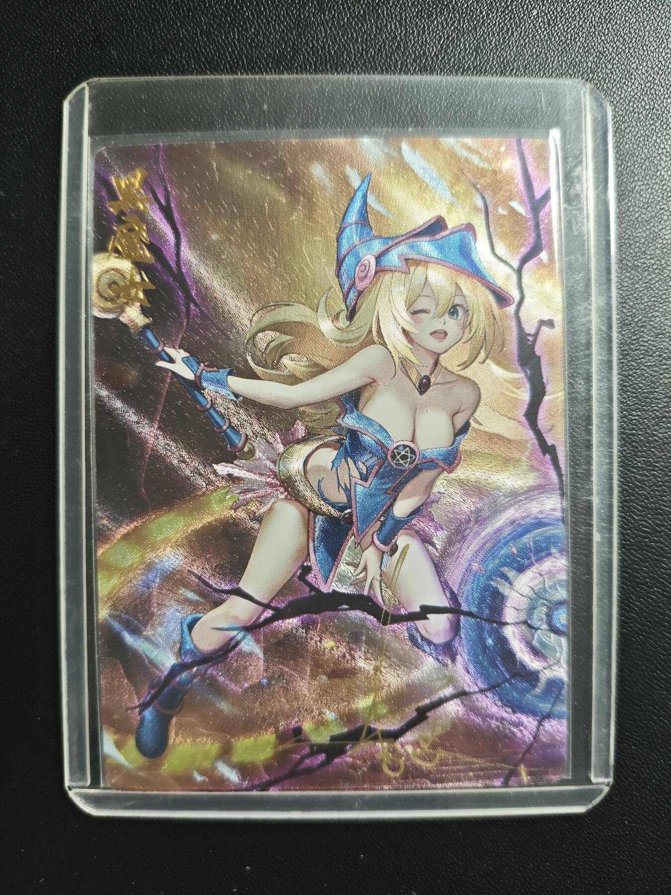 天玑星卡拍第178期《3.16周一截拍》持续收拍收评中 满赠卡需备注