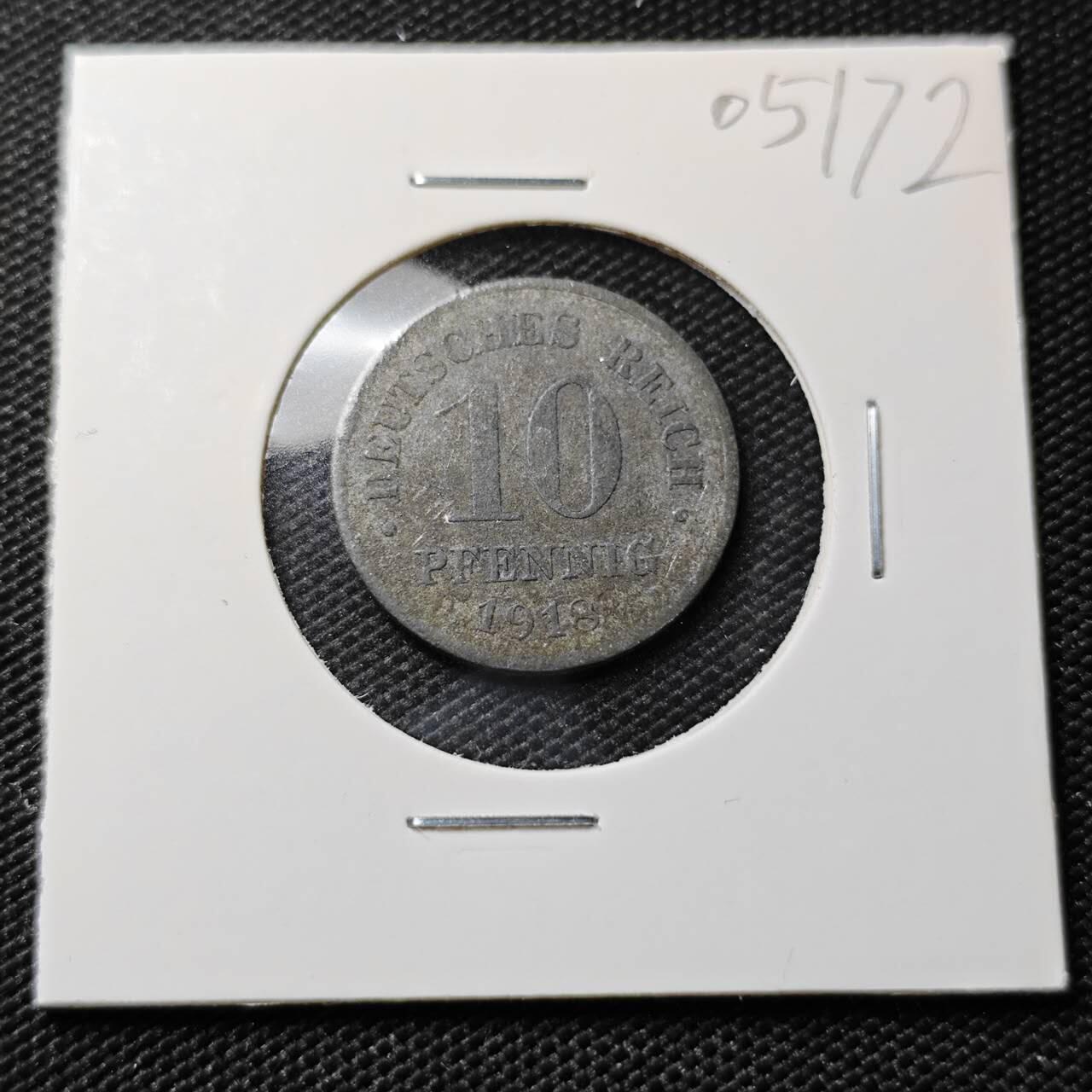 KK钱币收藏小铺   第405期 2月预留时间 周末发货