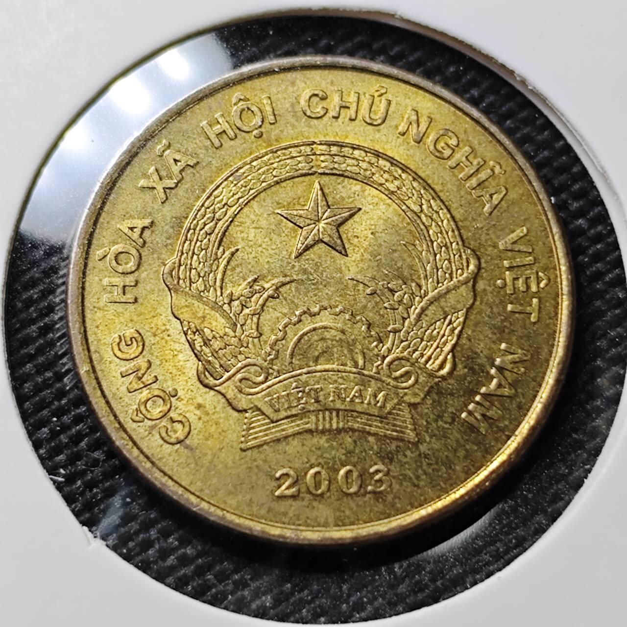 KK钱币收藏小铺   第405期 2月预留时间 周末发货