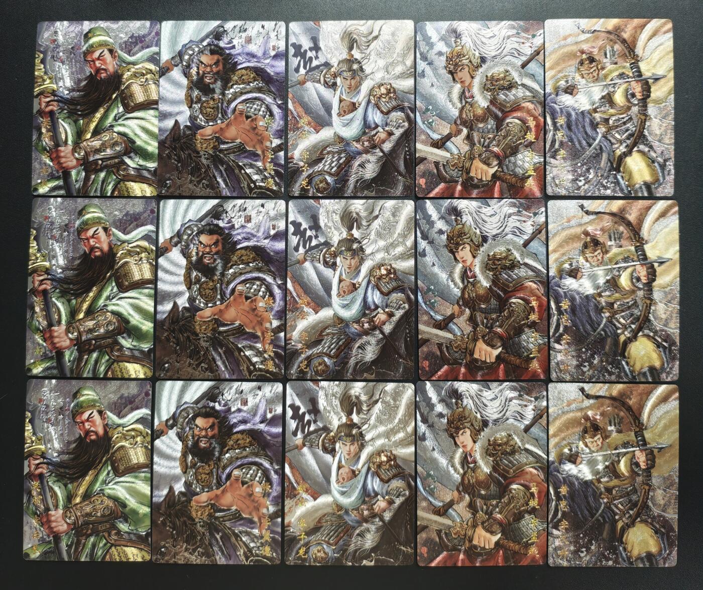 天玑星卡拍第178期《3.16周一截拍》持续收拍收评中 满赠卡需备注