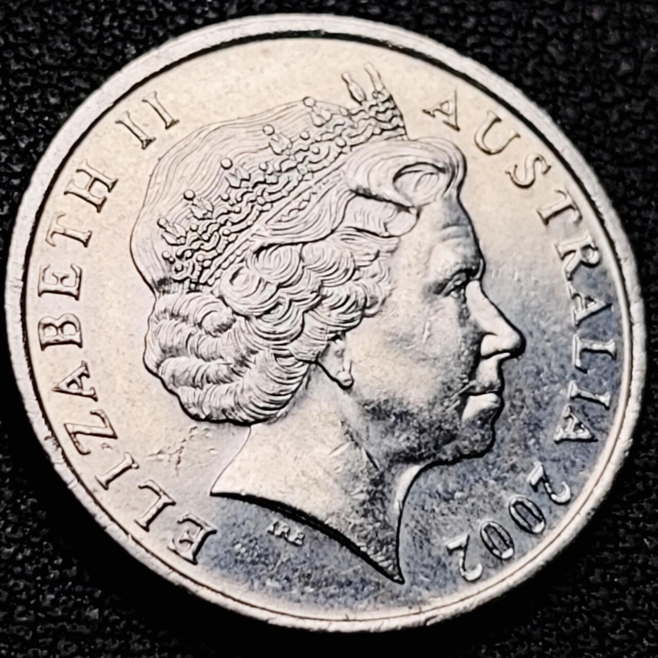 泉币菌-第207场-拍品多 请提前出价