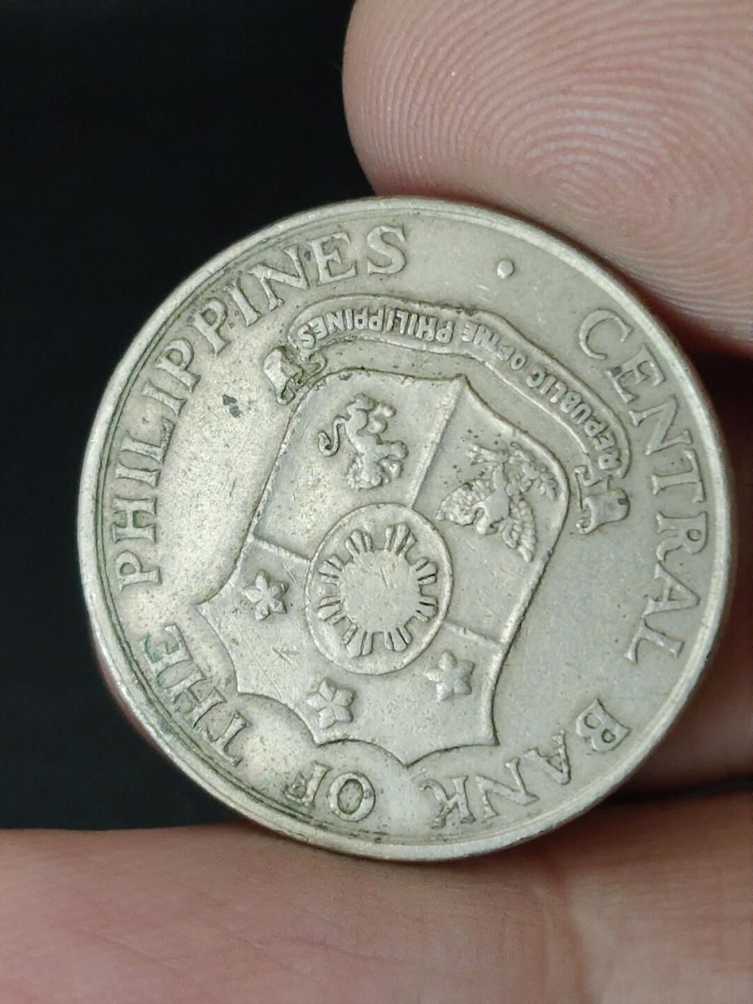 猩哥外币小铺➨【第220场】