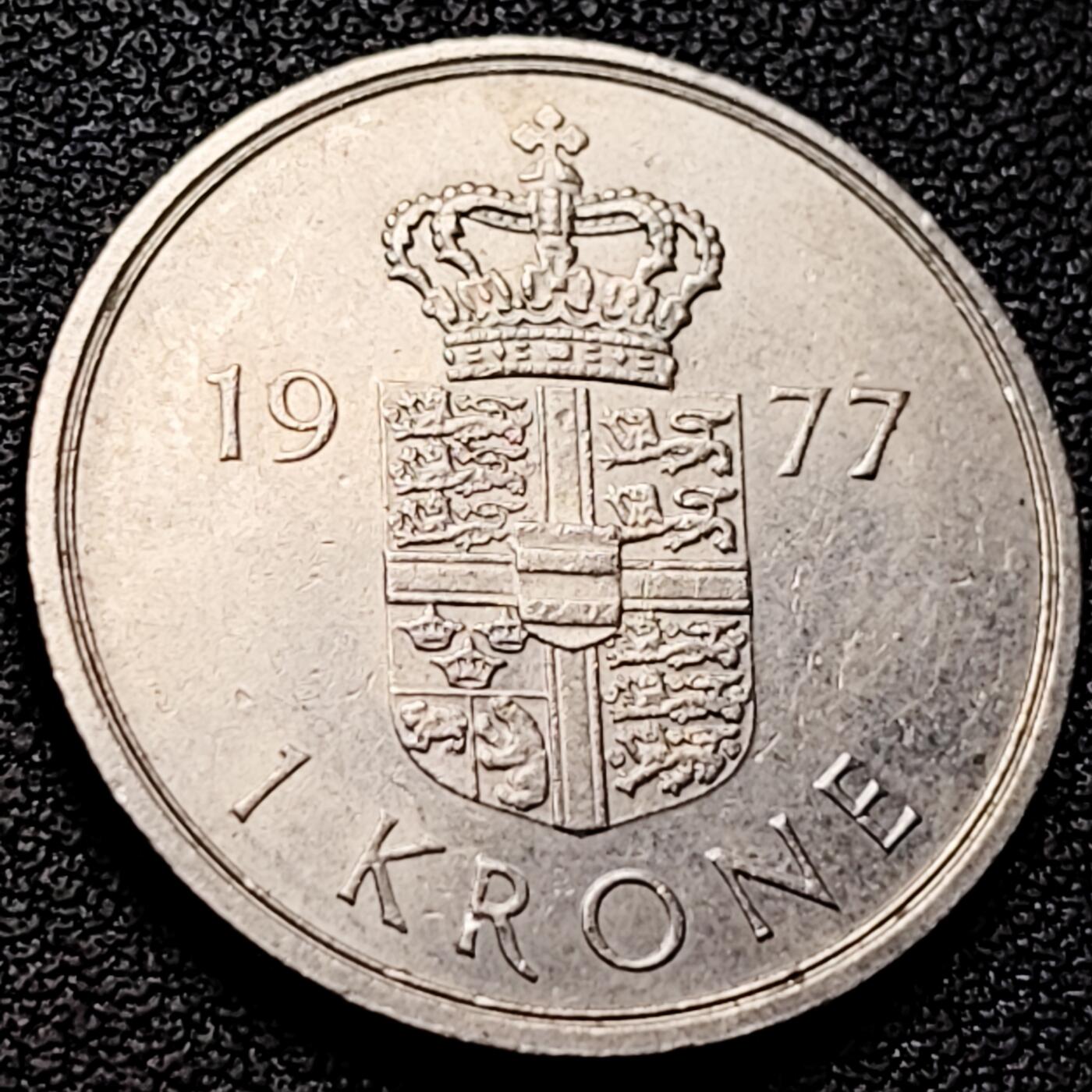 泉币菌-第208场-拍品多 请提前出价 。