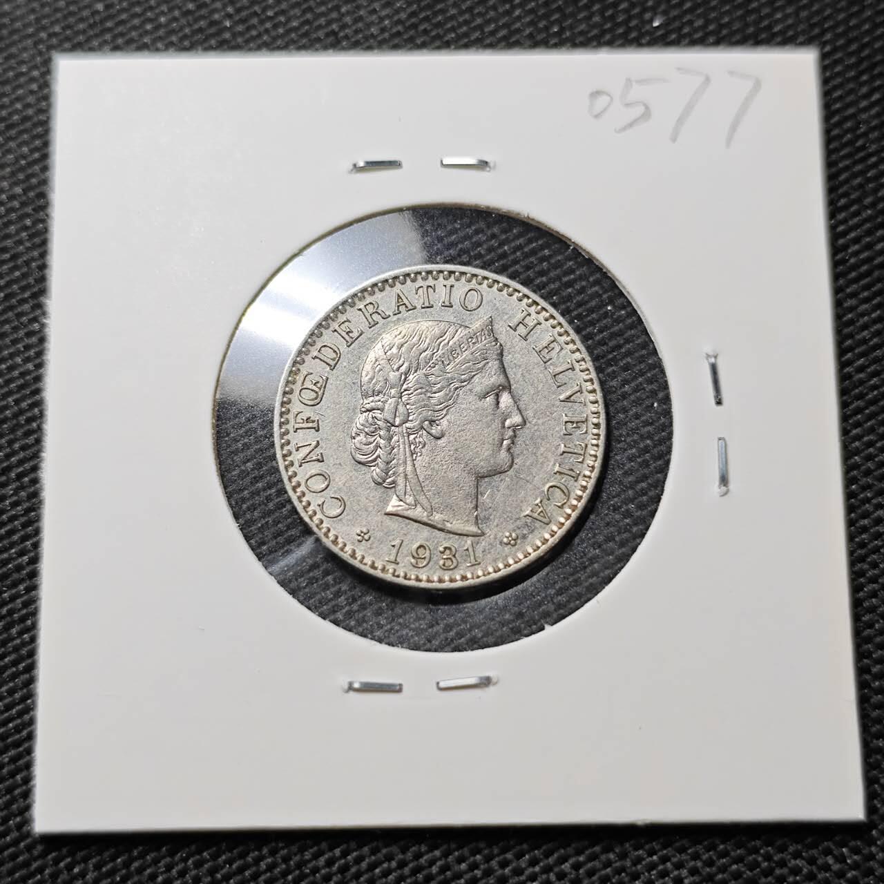 KK钱币收藏小铺   第405期 2月预留时间 周末发货