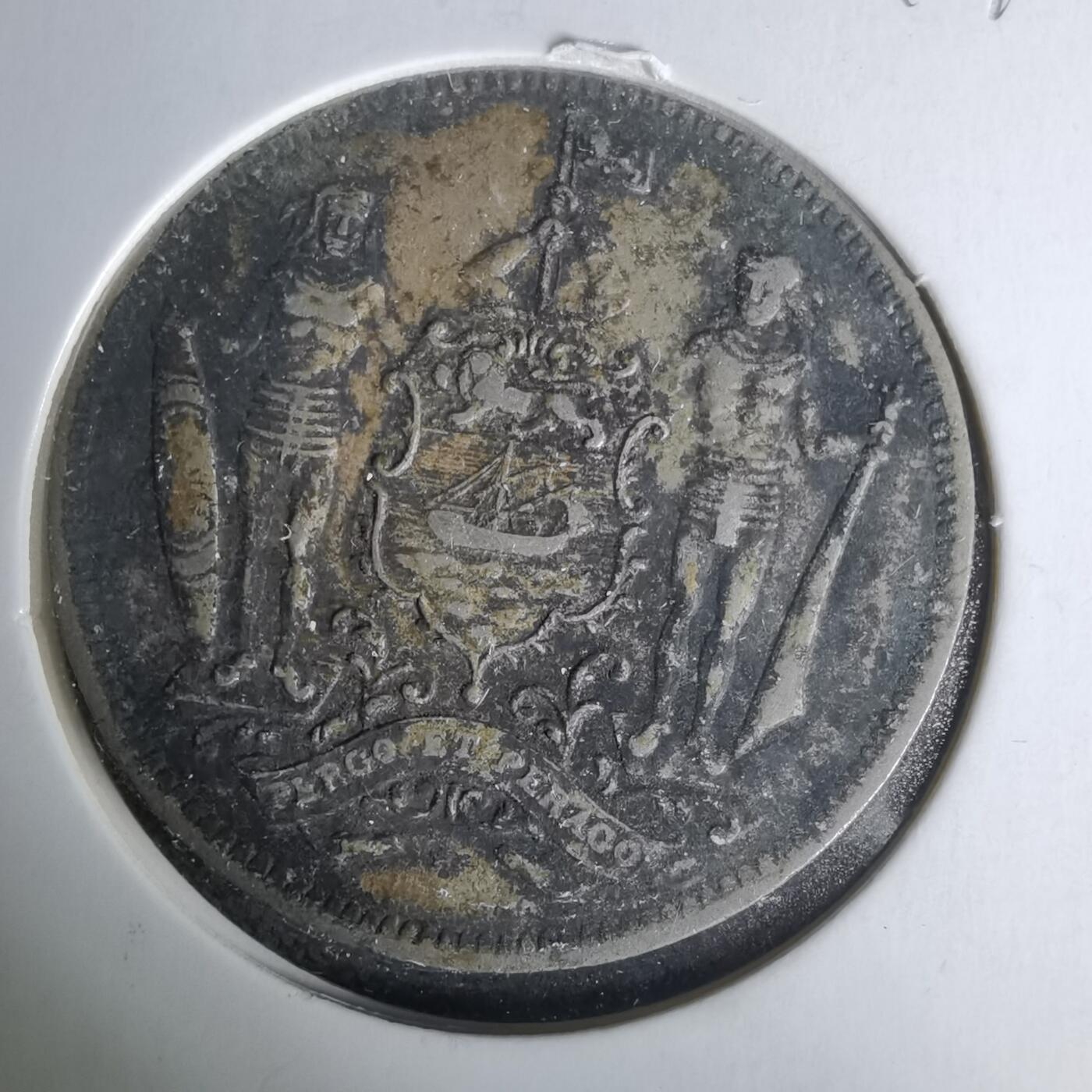 沼泽如烟--第1019场