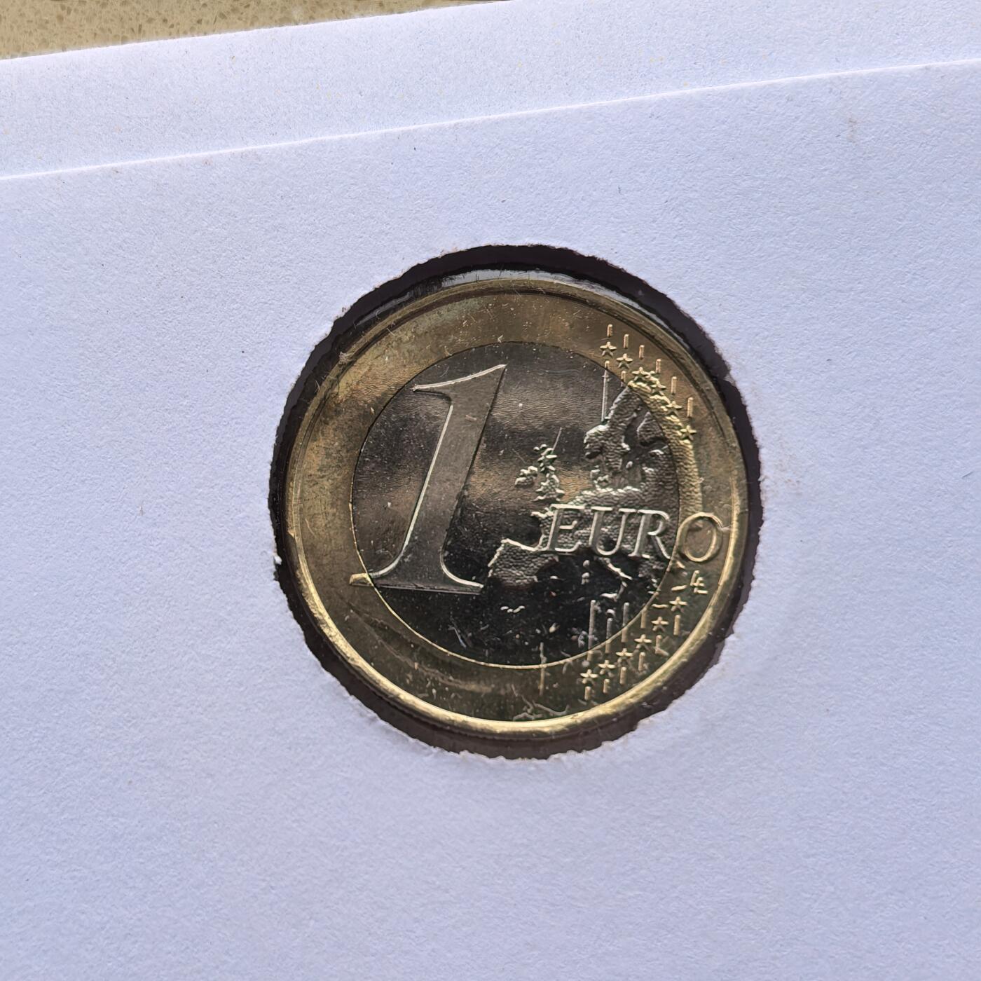 道一币馆币章第一百六十八场