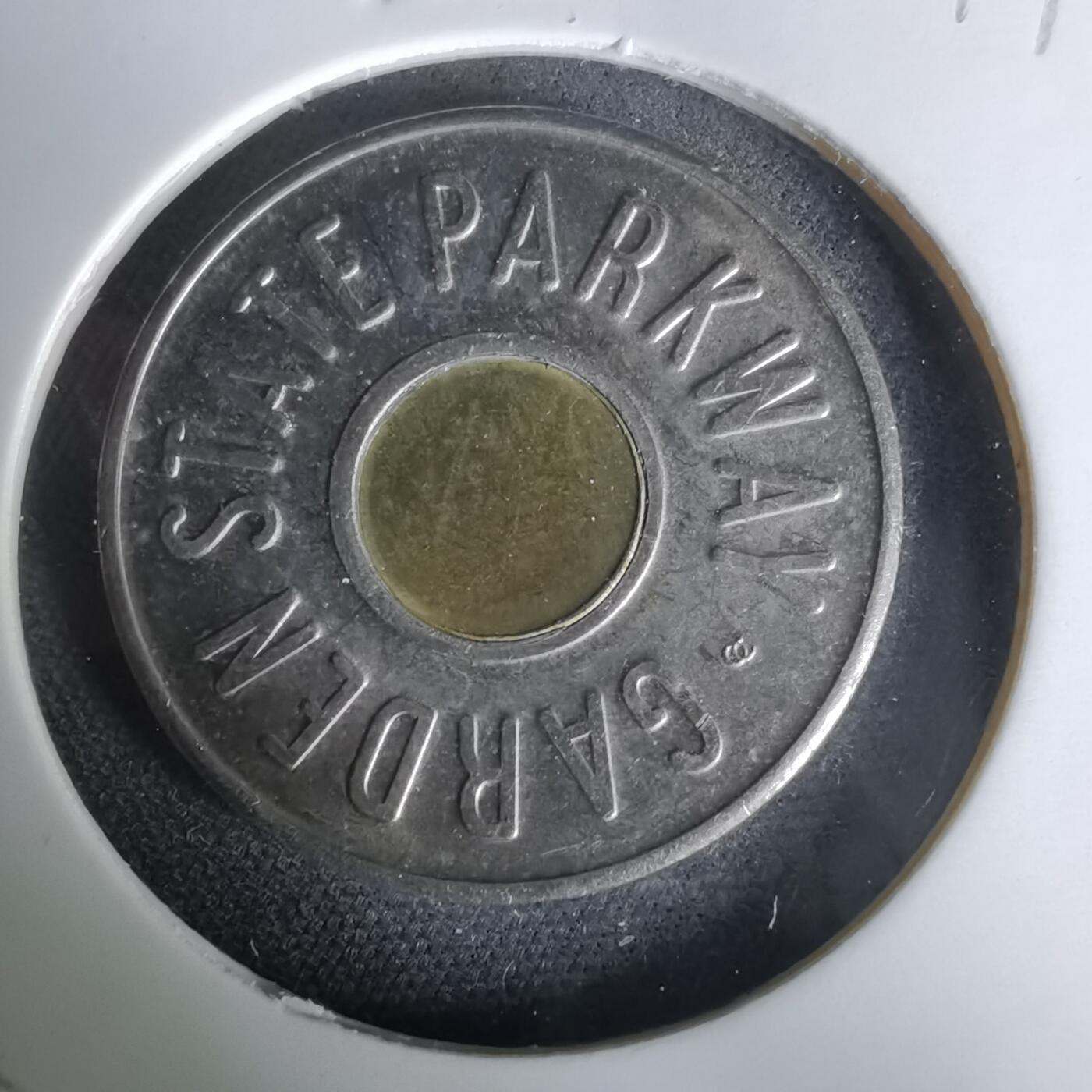 沼泽如烟--第1019场 双色代币