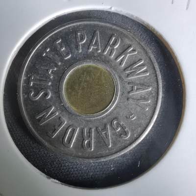 沼泽如烟--第1019场 - 双色代币