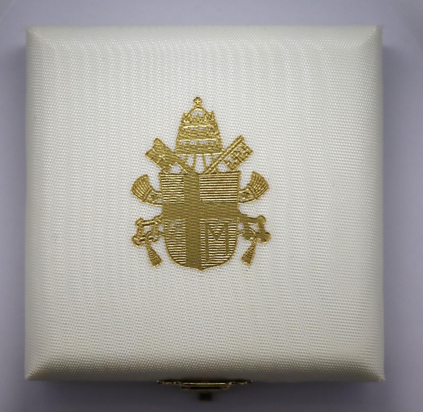 观钱 近现代机制币拍卖No.004（全场顺丰包邮） 