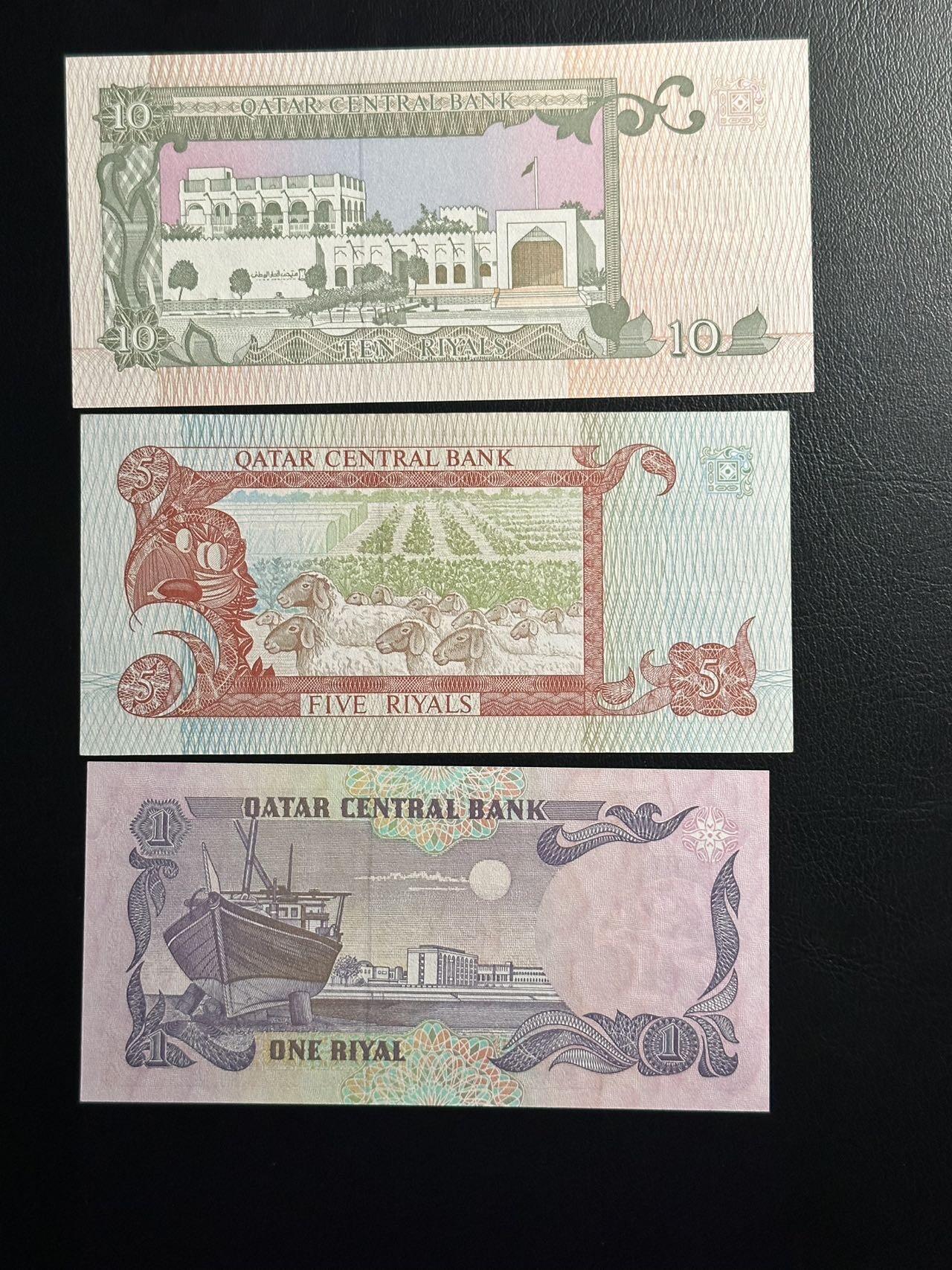 丙午马年三月第二场 精品更新