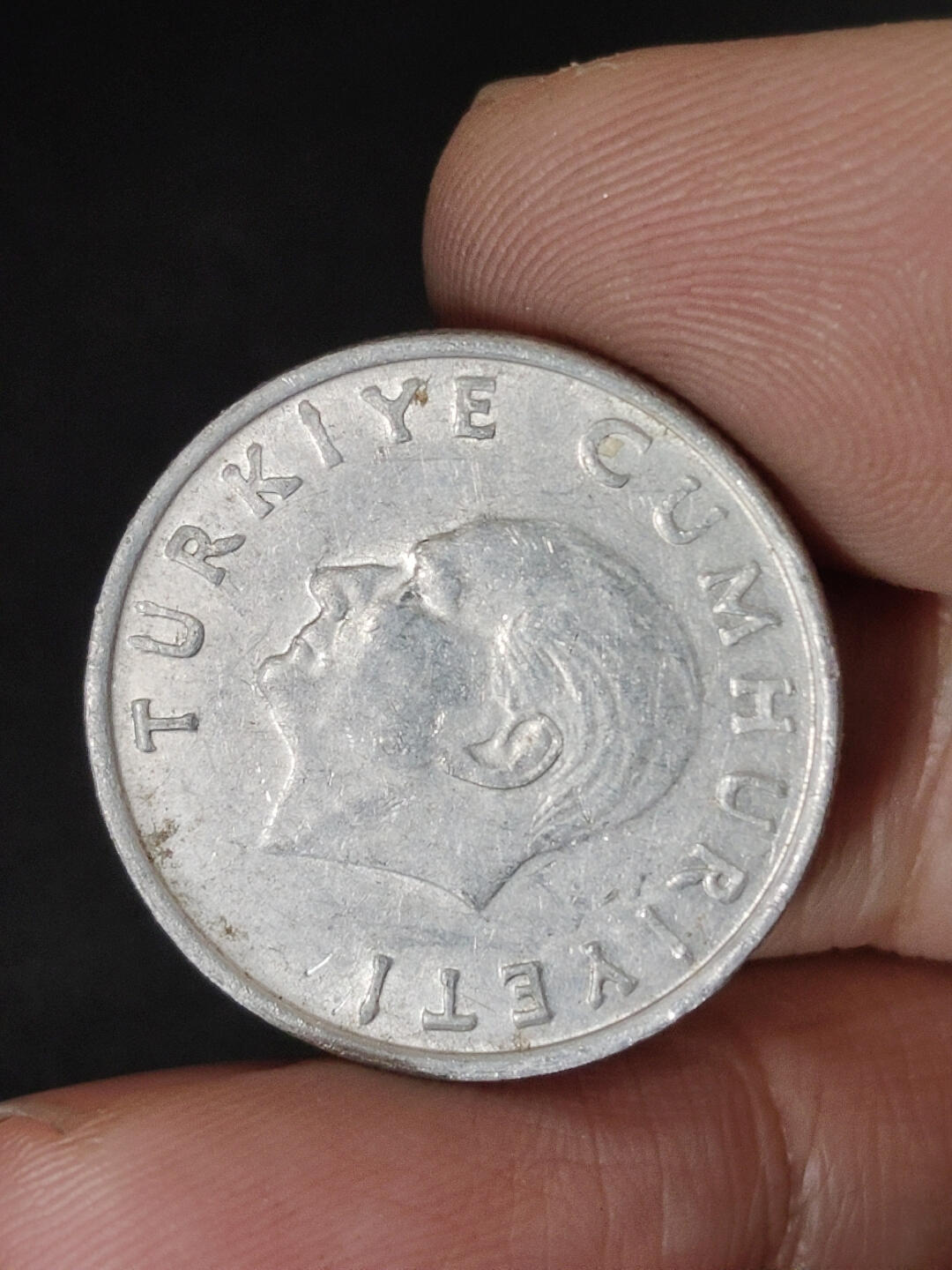 猩哥外币小铺➨【第220场】