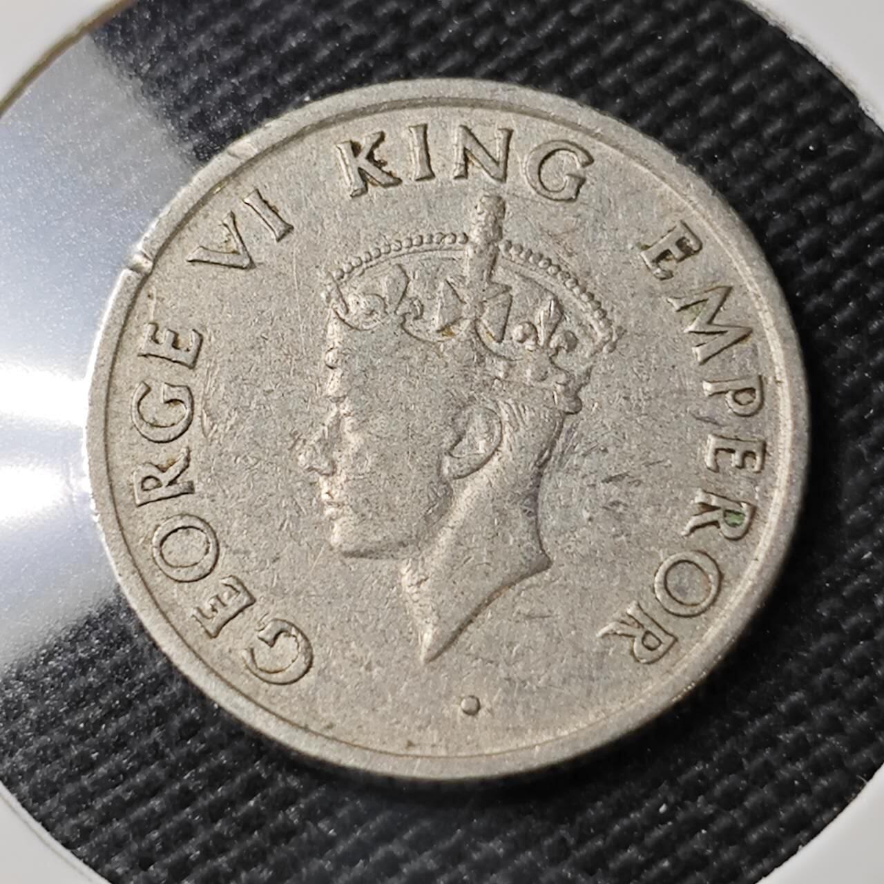 KK钱币收藏小铺   第405期 2月预留时间 周末发货