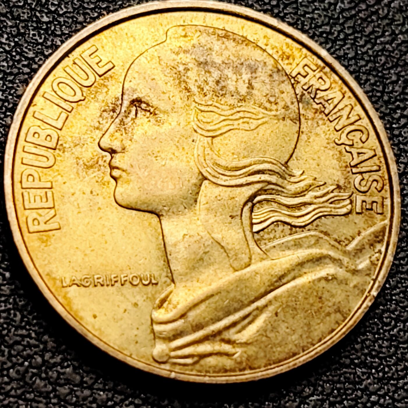 泉币菌-第208场-拍品多 请提前出价 。