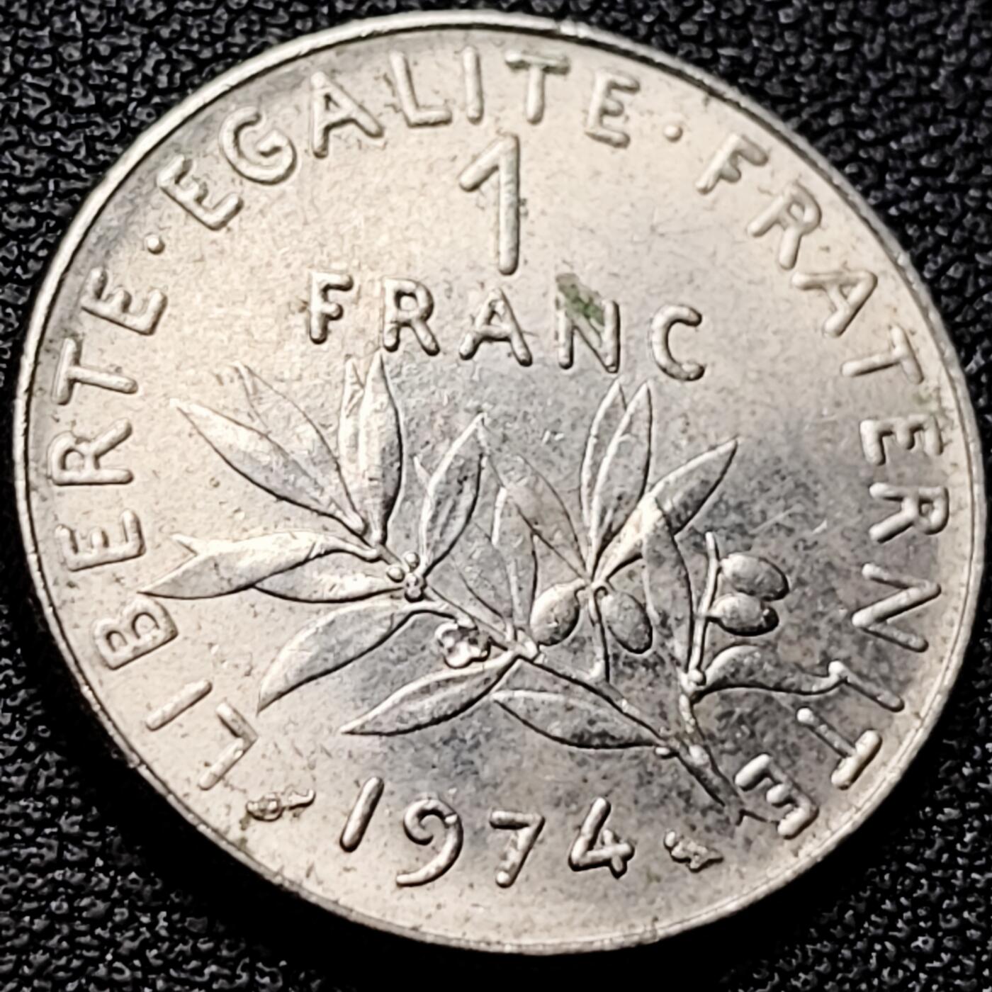 泉币菌-第208场-拍品多 请提前出价 。