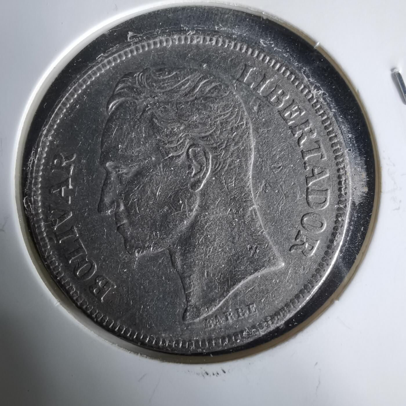 沼泽如烟--第1019场