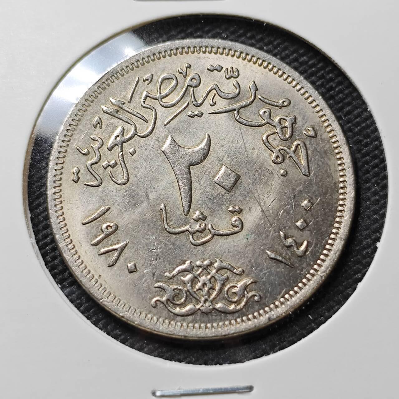 KK钱币收藏小铺   第405期 2月预留时间 周末发货