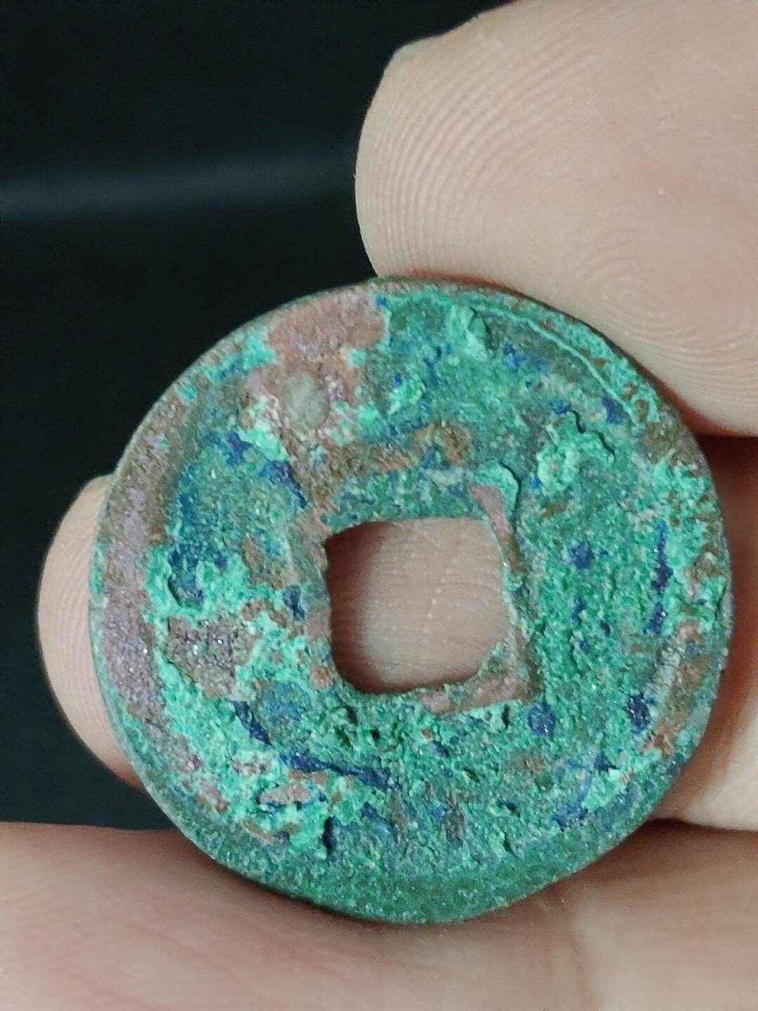 猩哥外币小铺➨【第220场】