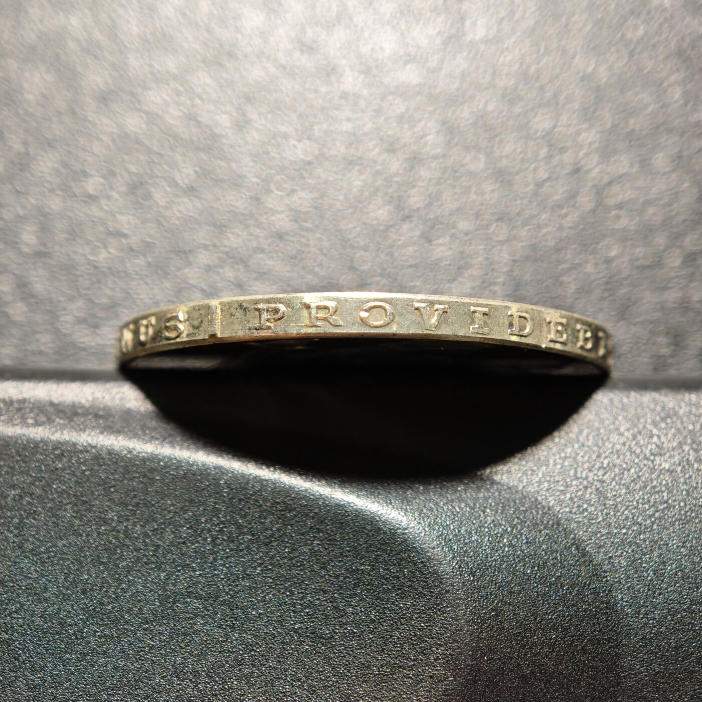 【德藏】世界币章拍卖第167期（拍品征集中~欢迎藏友联系） 1936年 瑞士海尔维蒂亚女神5法郎纪念银币 835银 直径约：29.9mm；重约：15g