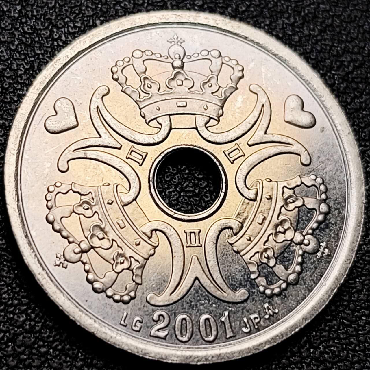 泉币菌-第208场-拍品多 请提前出价 。