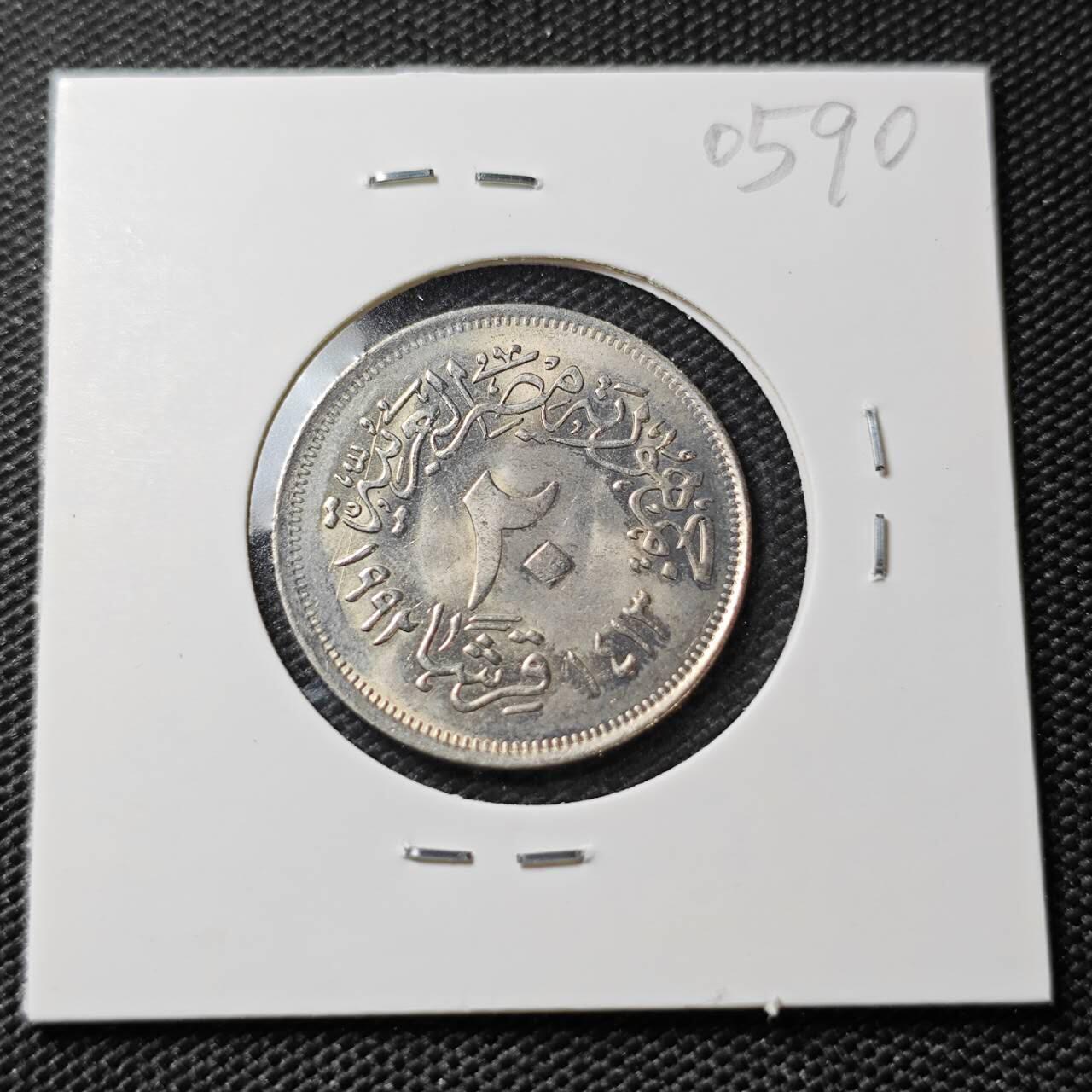 KK钱币收藏小铺   第405期 2月预留时间 周末发货