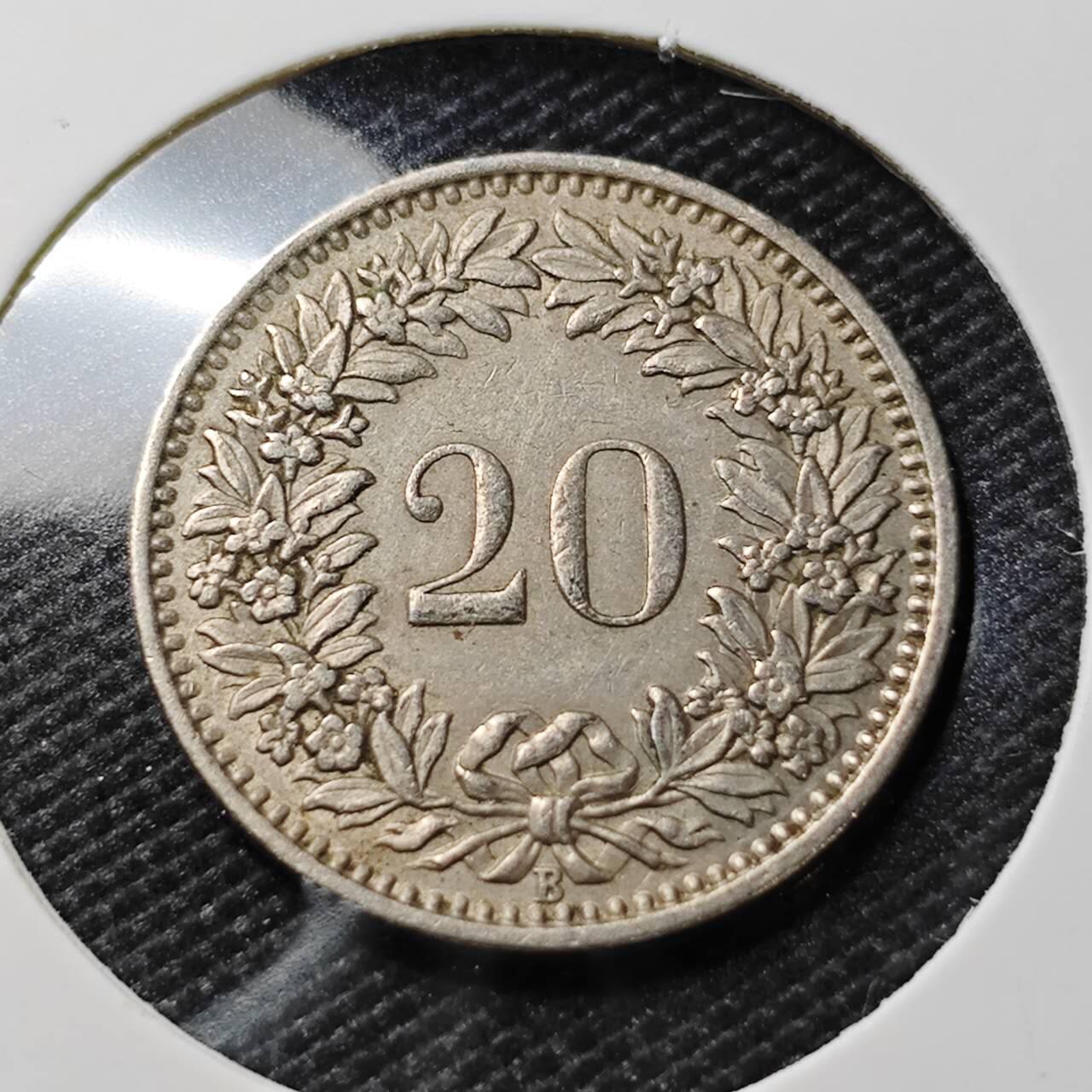 KK钱币收藏小铺   第405期 2月预留时间 周末发货