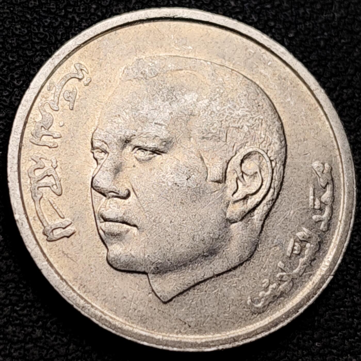 泉币菌-第208场-拍品多 请提前出价 。