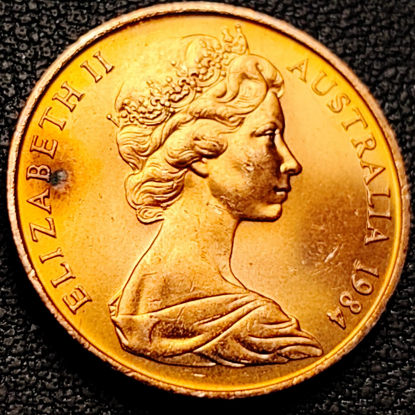 泉币菌-第208场-拍品多 请提前出价 。