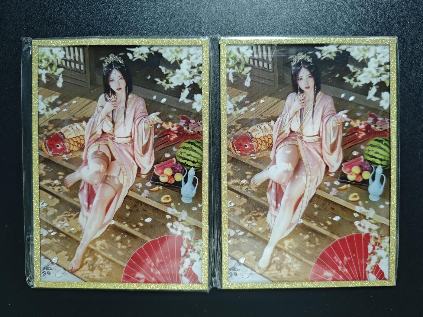 天玑星卡拍第178期《3.16周一截拍》持续收拍收评中 满赠卡需备注