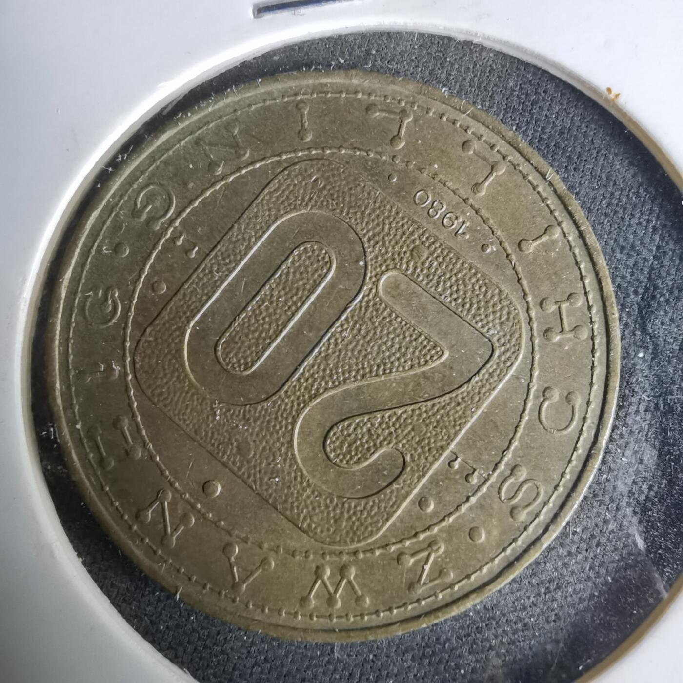 沼泽如烟--第1019场