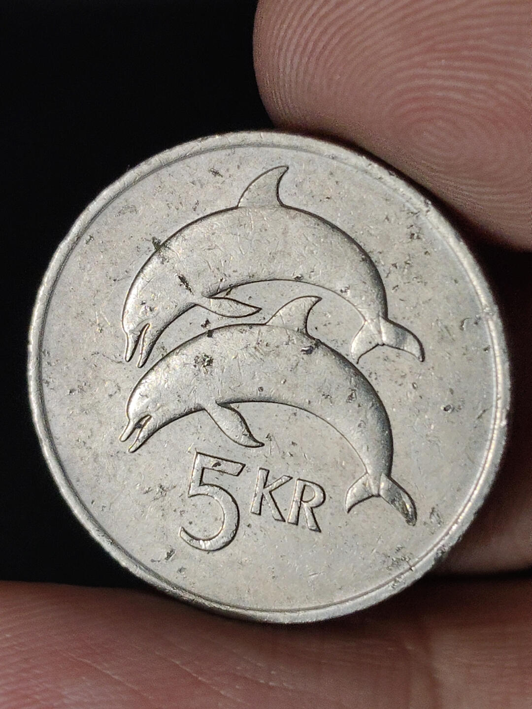 猩哥外币小铺➨【第220场】