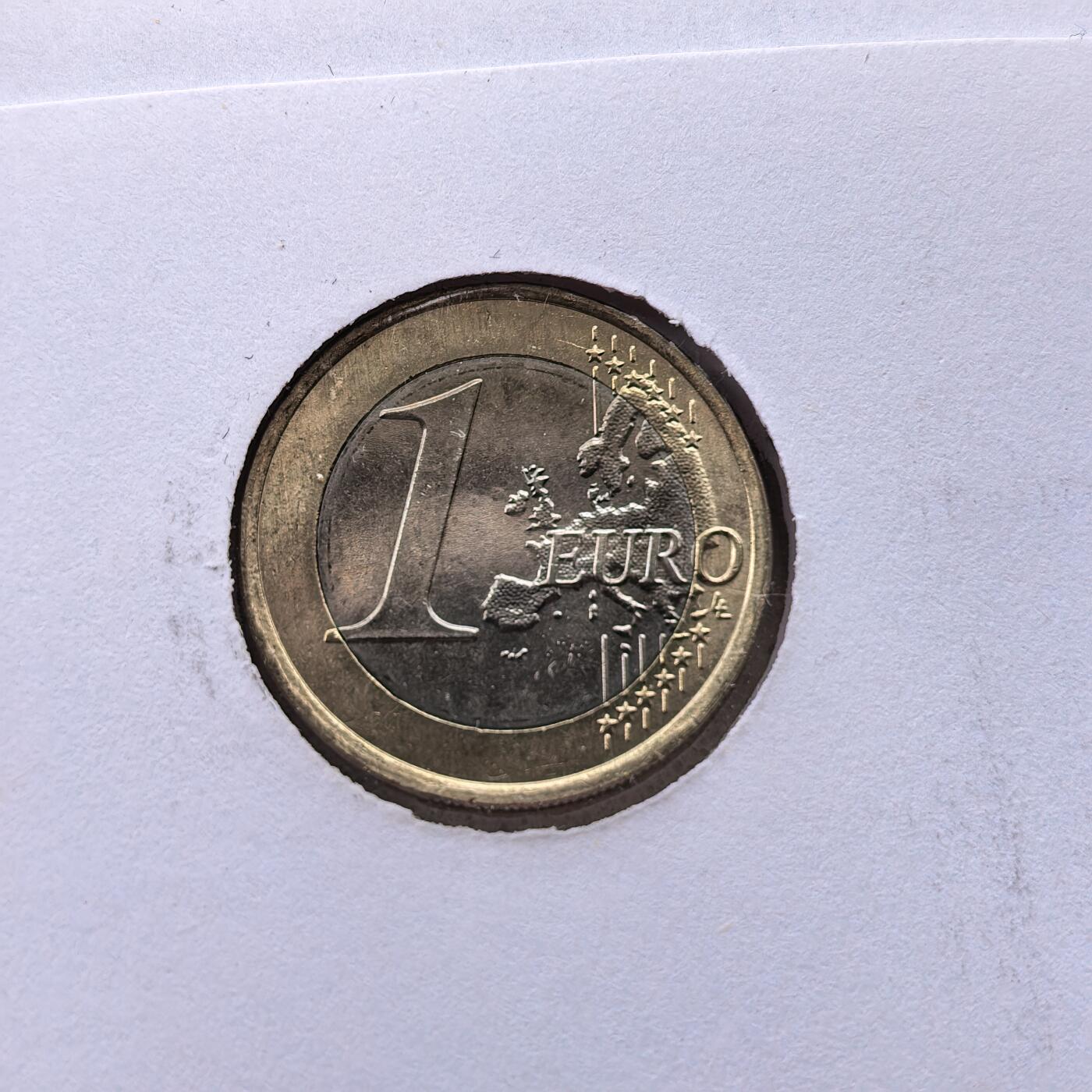 道一币馆币章第一百六十八场