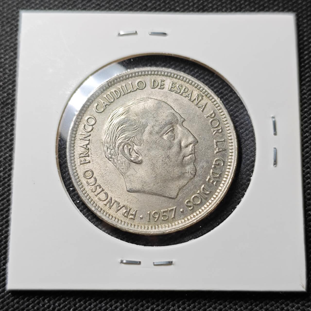 KK钱币收藏小铺   第405期 2月预留时间 周末发货