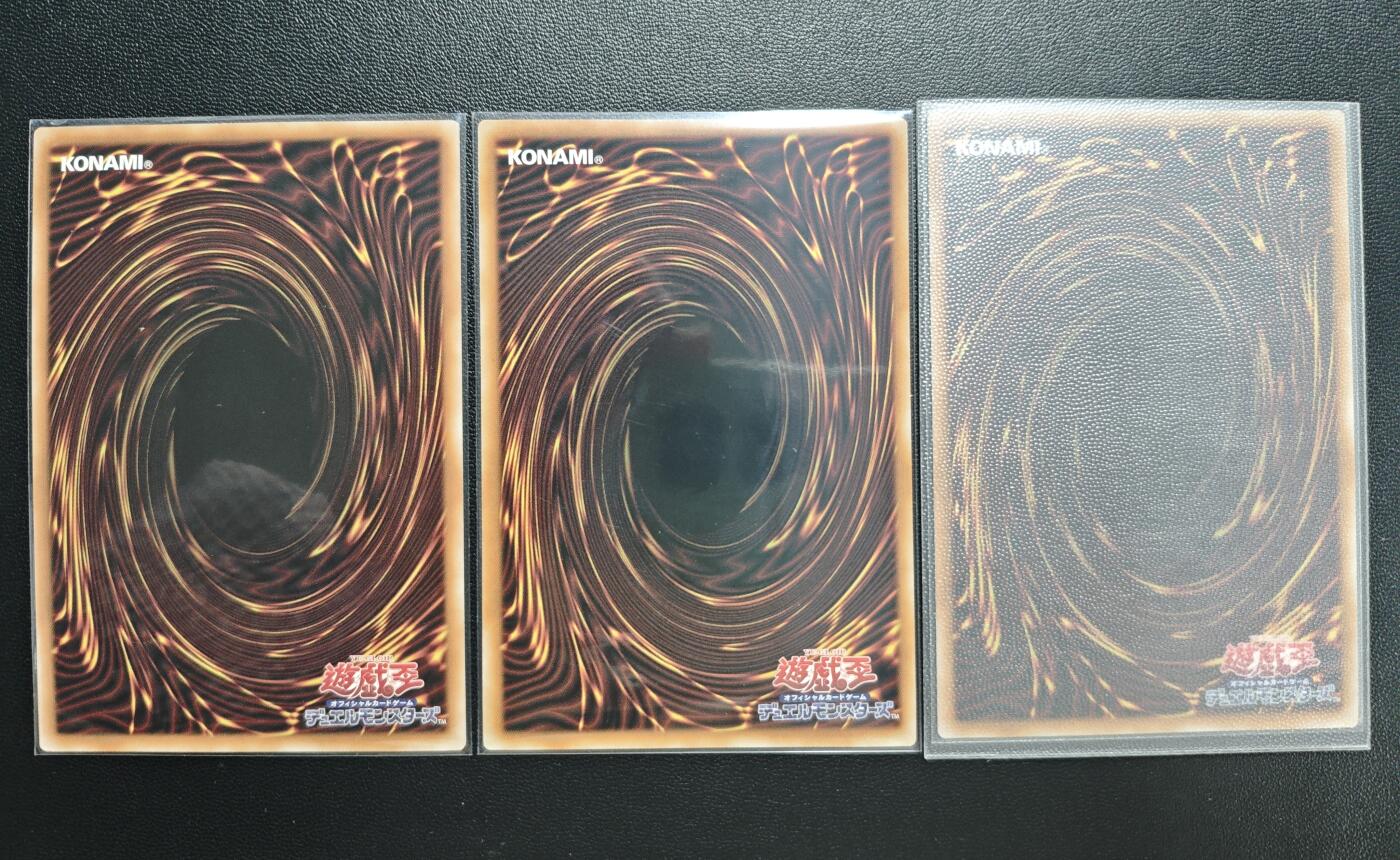 天玑星卡拍第178期《3.16周一截拍》持续收拍收评中 满赠卡需备注