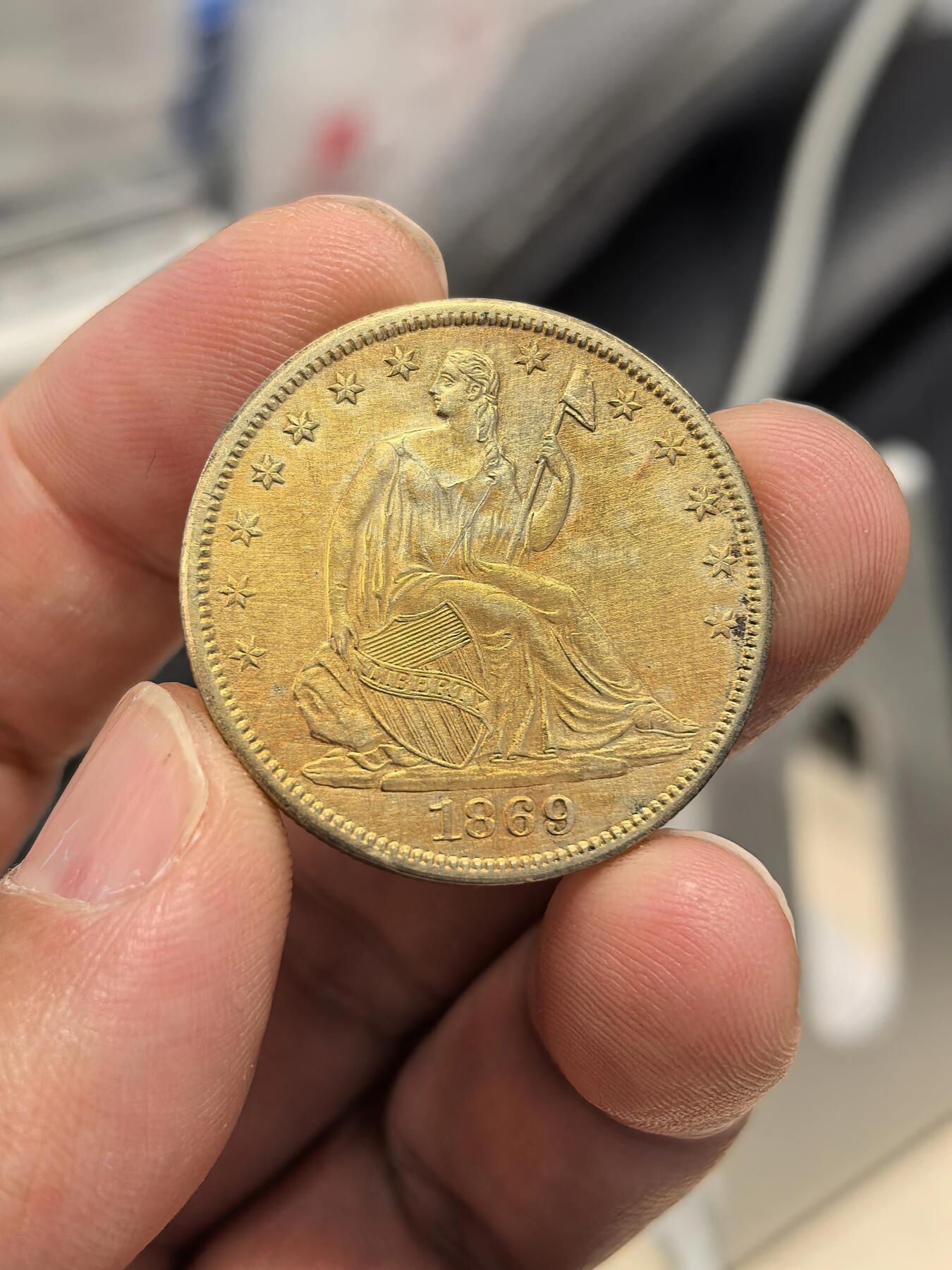 博洋堂世界钱币拍卖第164期（全场包邮）