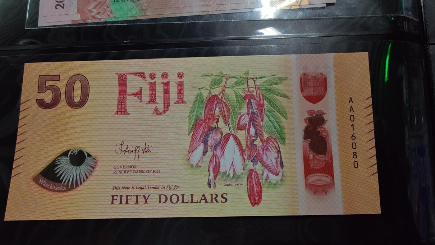 世界钱币～微拍第239期暨2026年第20期  部分尾货整理陆续低价起拍清仓