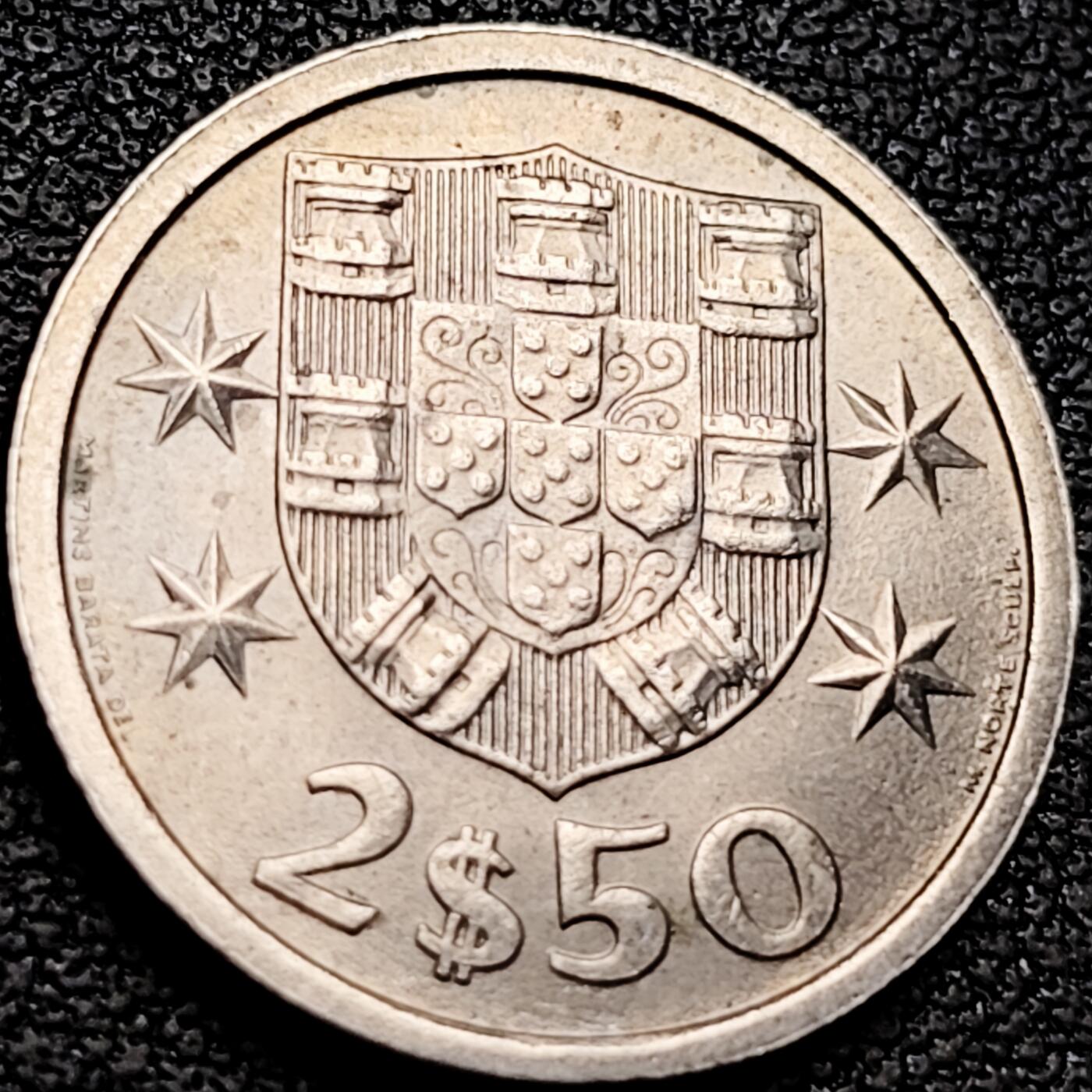 泉币菌-第208场-拍品多 请提前出价 。