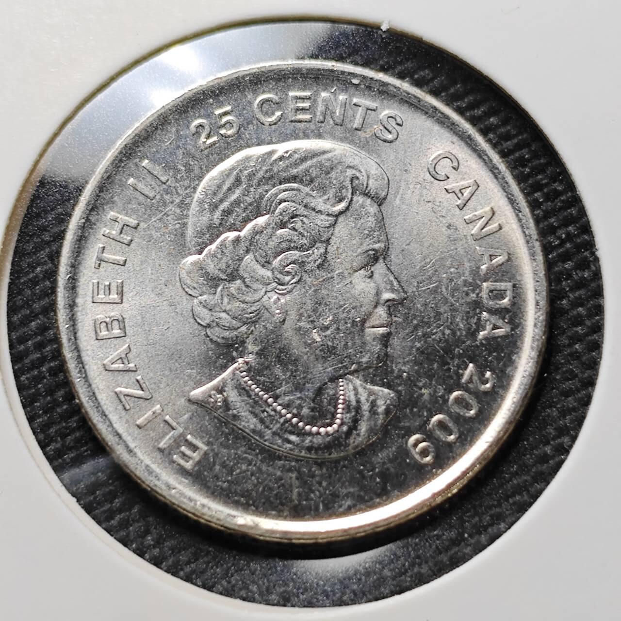 KK钱币收藏小铺   第405期 2月预留时间 周末发货