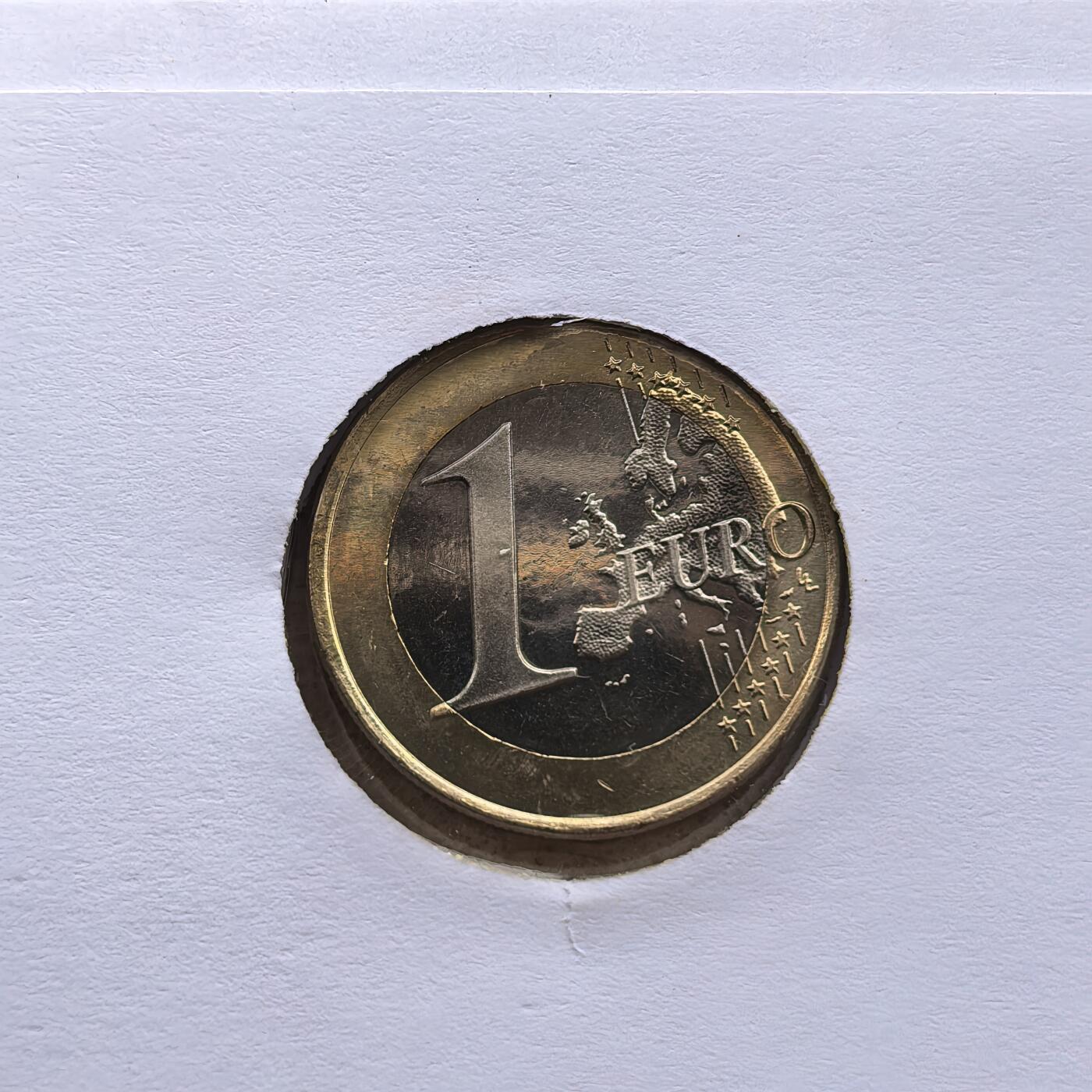 道一币馆币章第一百六十八场