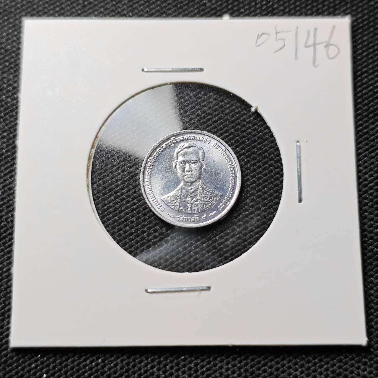 KK钱币收藏小铺   第405期 2月预留时间 周末发货