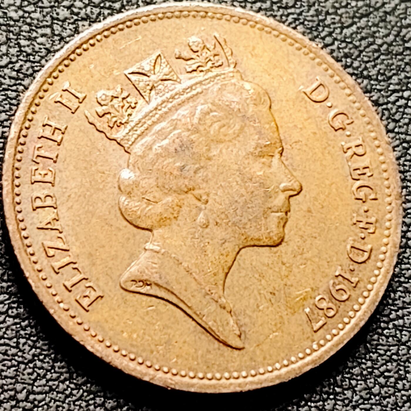 泉币菌-第208场-拍品多 请提前出价 。