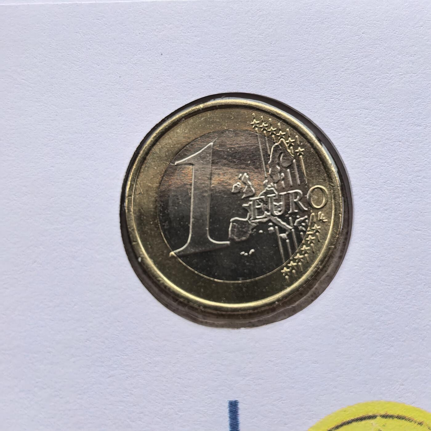 道一币馆币章第一百六十八场