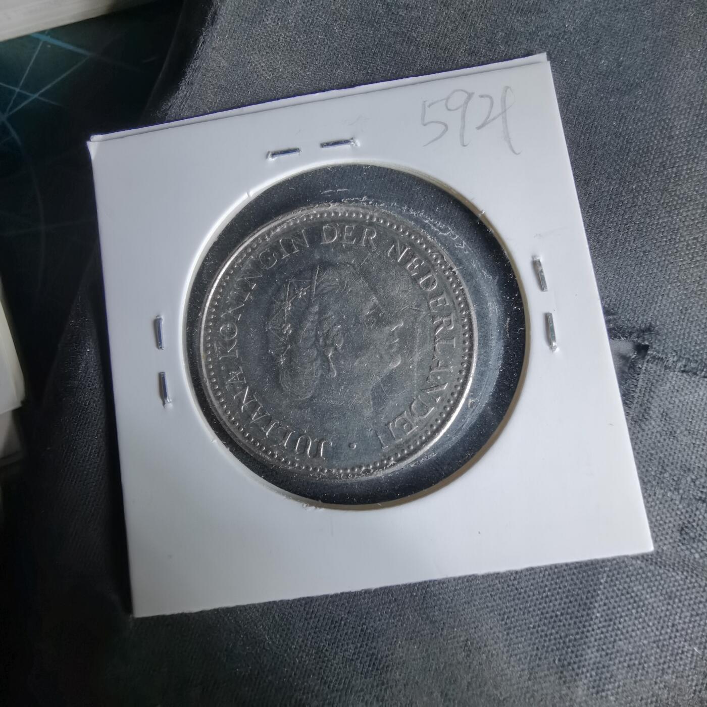 沼泽如烟--第1019场