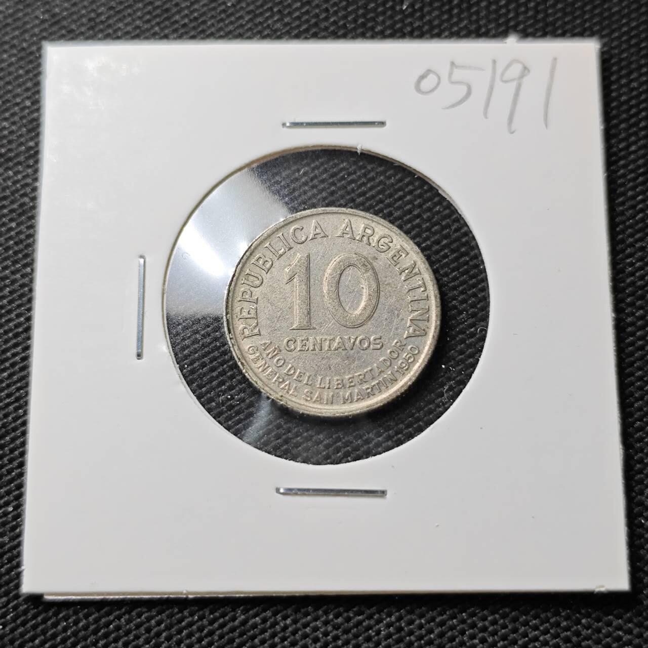 KK钱币收藏小铺   第405期 2月预留时间 周末发货